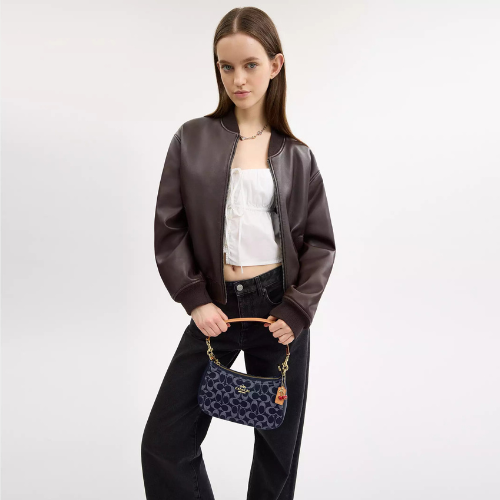 Teri | Bag