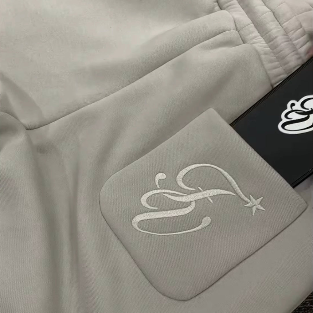 FV Tracksuit bottoms