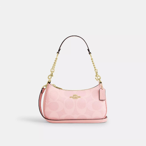 Teri | Bag