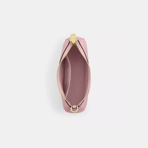 Teri | Bag