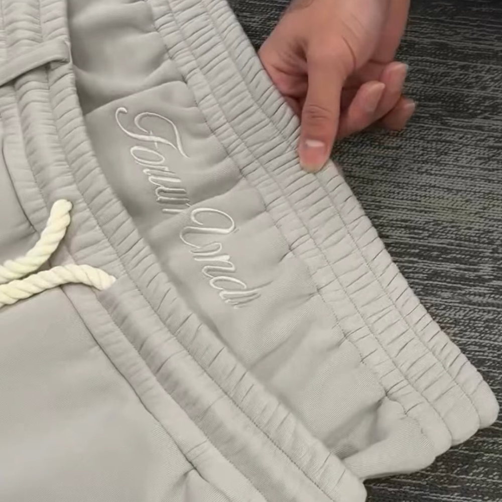 FV Tracksuit bottoms