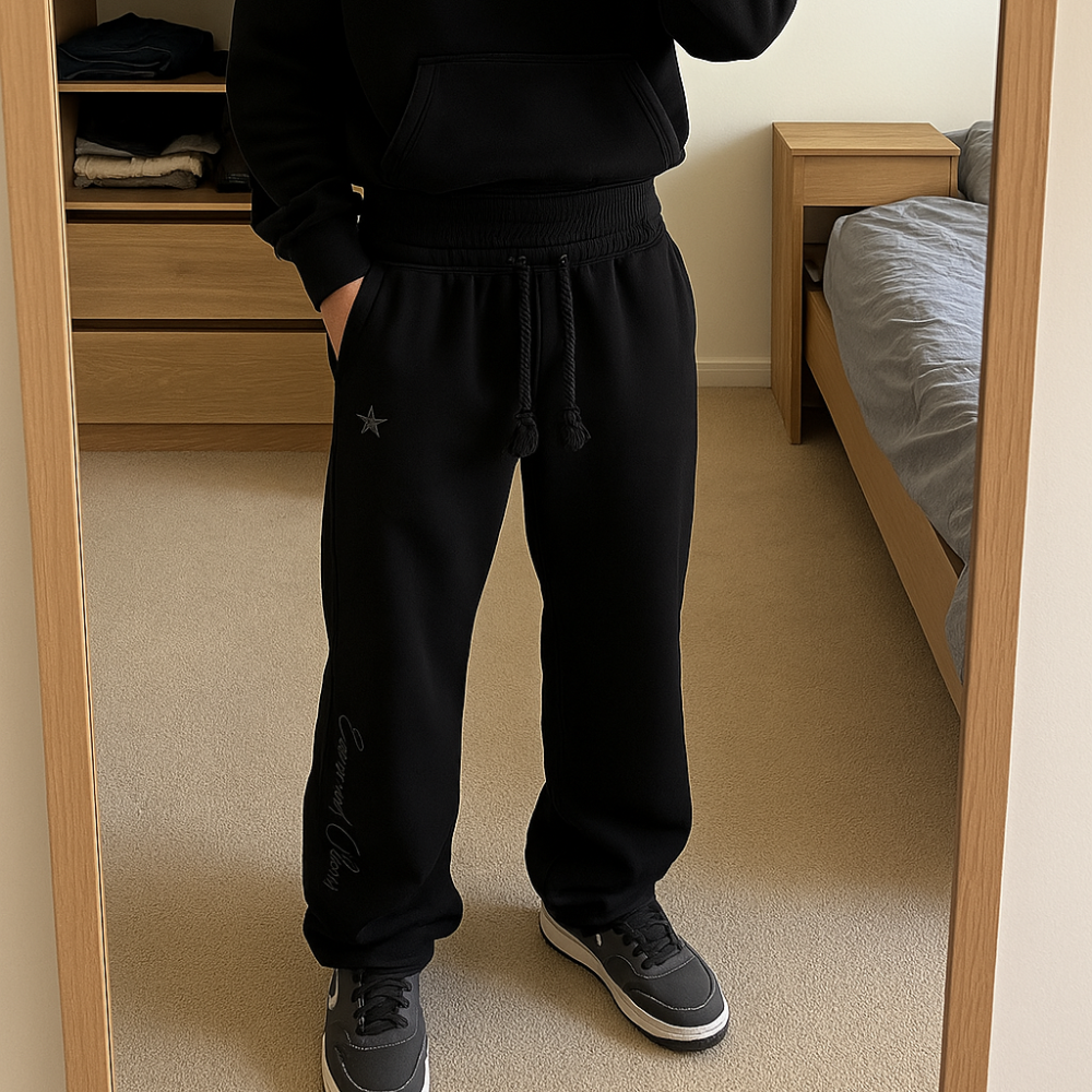 FV Tracksuit bottoms