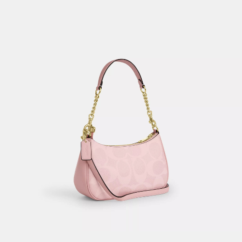 Teri | Bag