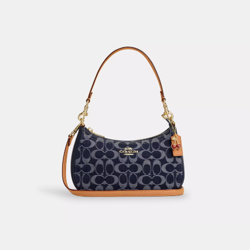 Teri | Bag