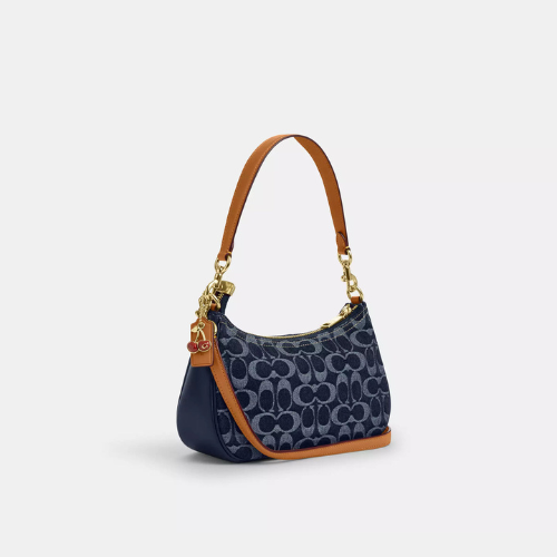 Teri | Bag