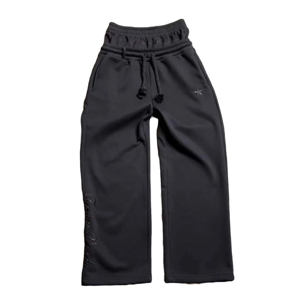 FV Tracksuit bottoms