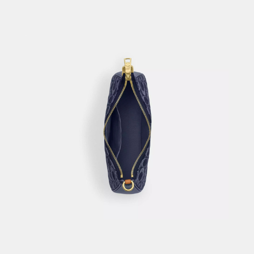 Teri | Bag
