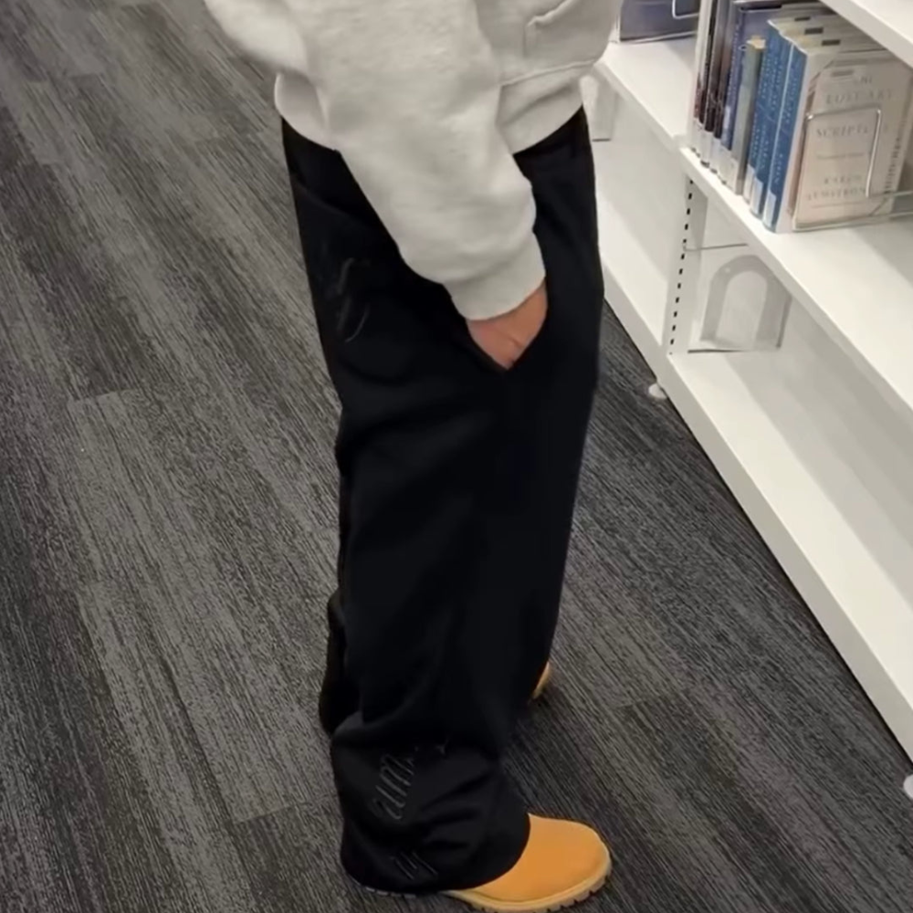 FV Tracksuit bottoms