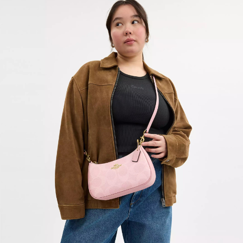 Teri | Bag