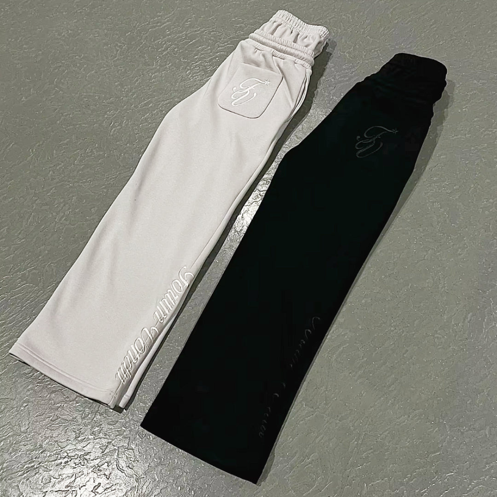 FV Tracksuit bottoms