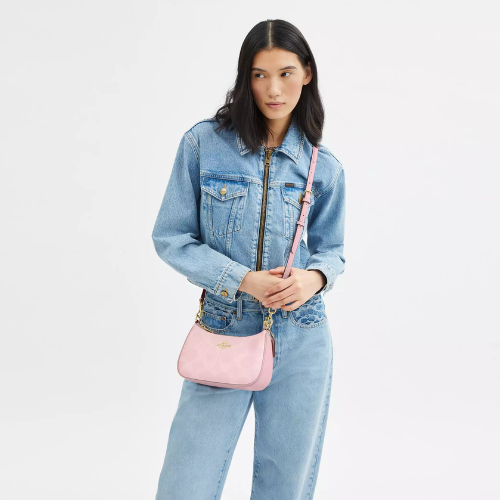 Teri | Bag