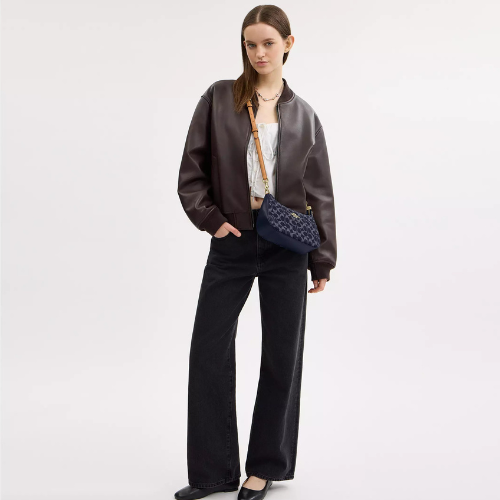 Teri | Bag