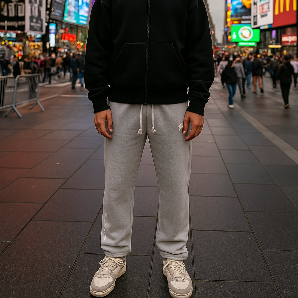 FV Tracksuit bottoms