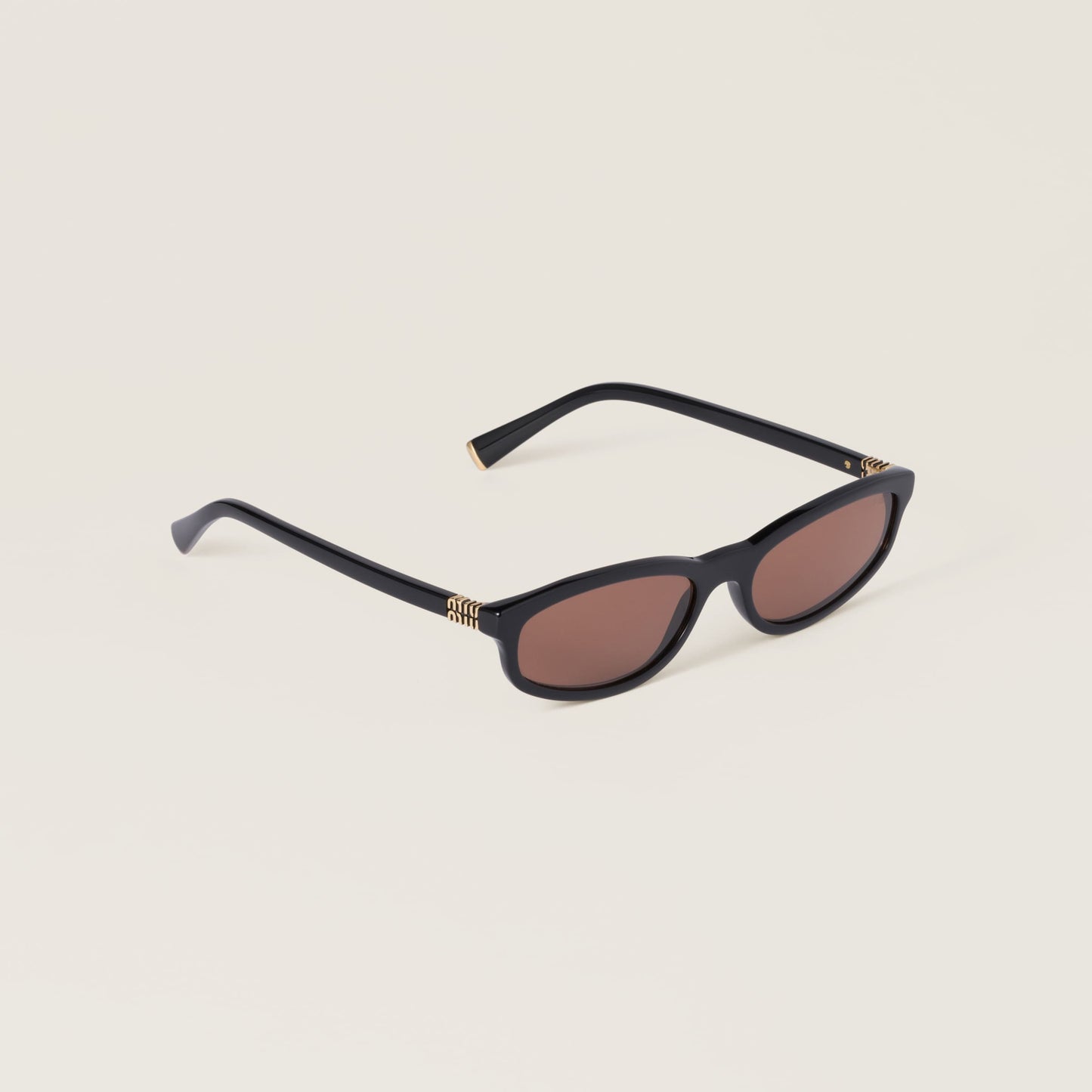 M.M. | Regard Glasses