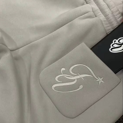 FV Tracksuit bottoms