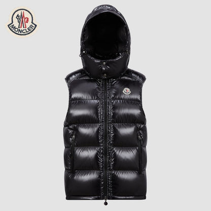 MONCLER® - UNISEX WINTER Down Jacket