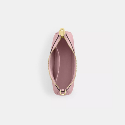 Teri | Bag