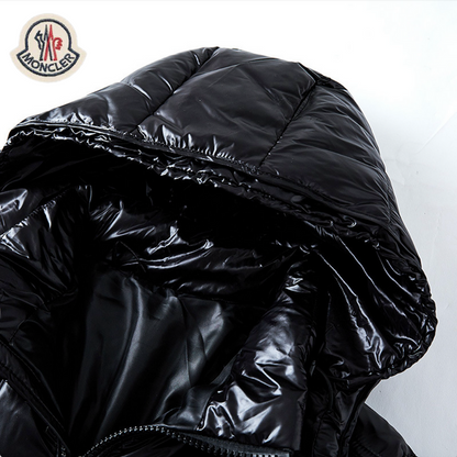 MONCLER® - UNISEX WINTER Down Jacket