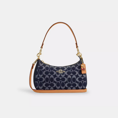 Teri | Bag
