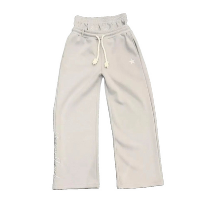 FV Tracksuit bottoms
