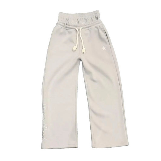 FV Tracksuit bottoms