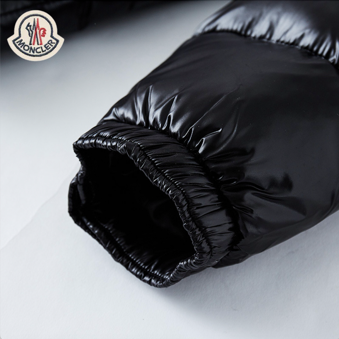 MONCLER® - UNISEX WINTER Down Jacket