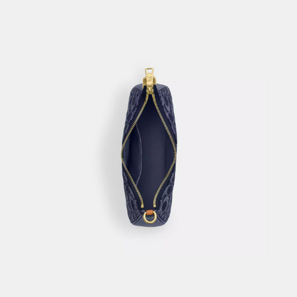 Teri | Bag