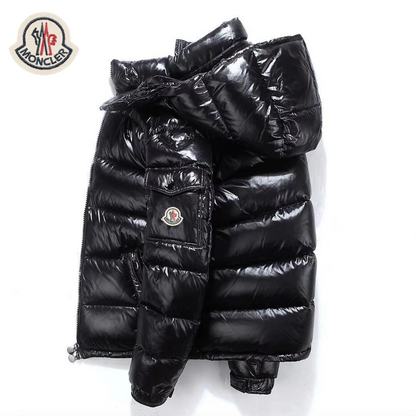 MONCLER® - UNISEX WINTER Down Jacket