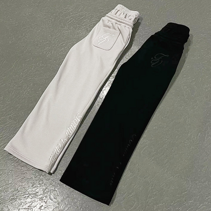 FV Tracksuit bottoms