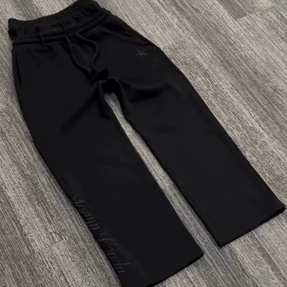 FV Tracksuit bottoms