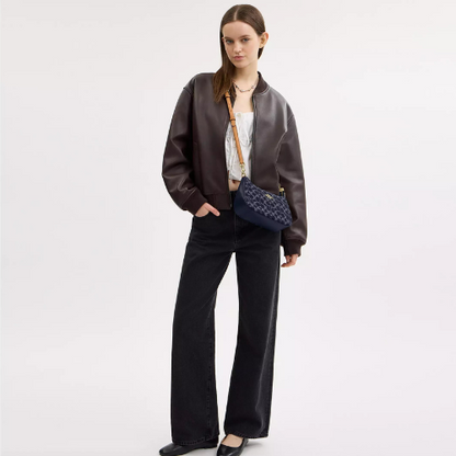Teri | Bag