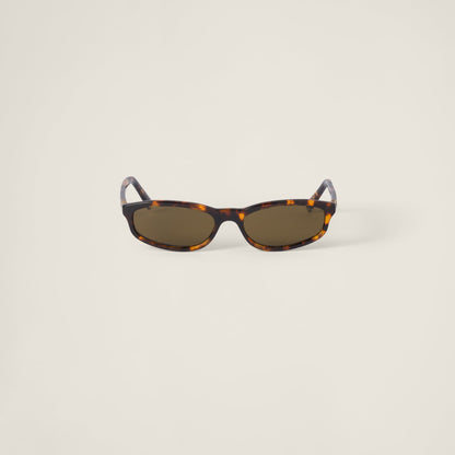 M.M. | Regard Glasses