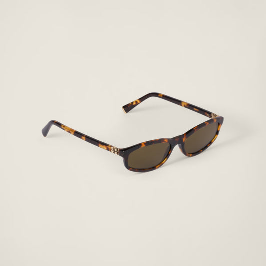M.M. | Regard Glasses