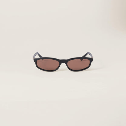 M.M. | Regard Glasses
