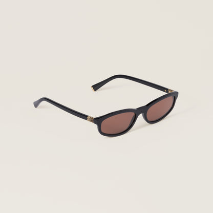 M.M. | Regard Glasses